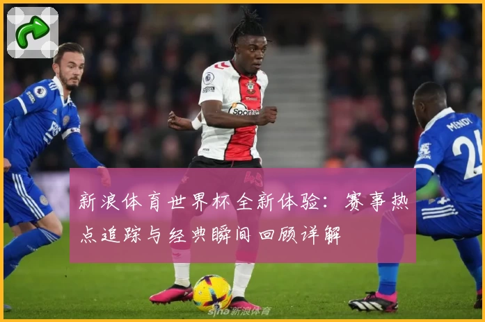 新浪体育世界杯全新体验：赛事热点追踪与经典瞬间回顾详解