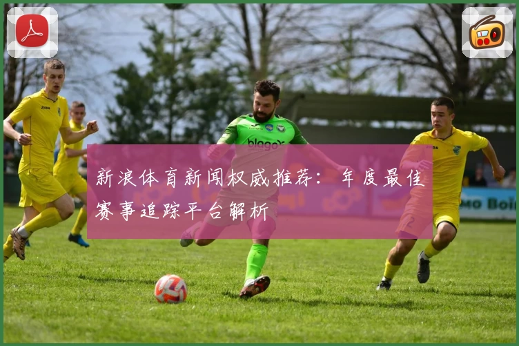 新浪体育新闻权威推荐：年度最佳赛事追踪平台解析