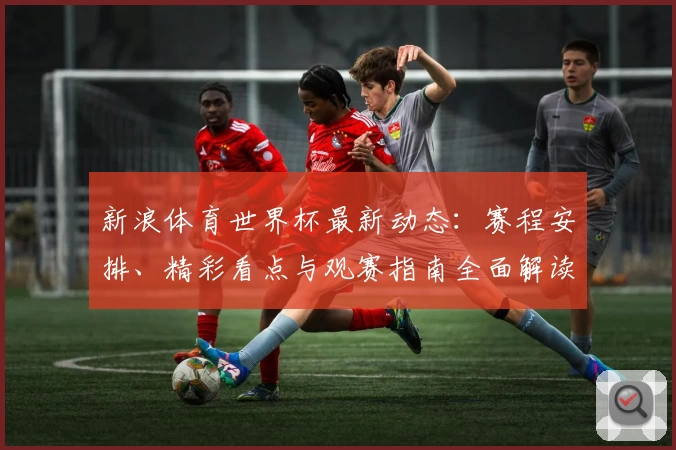 新浪体育世界杯最新动态：赛程安排、精彩看点与观赛指南全面解读