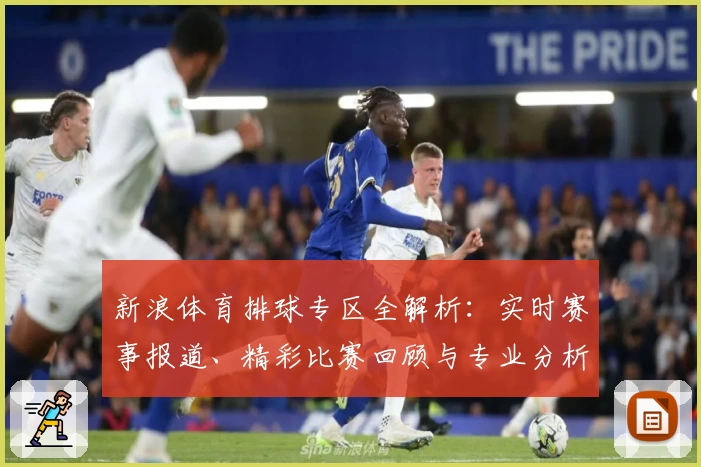 新浪体育排球专区全解析：实时赛事报道、精彩比赛回顾与专业分析一站掌握