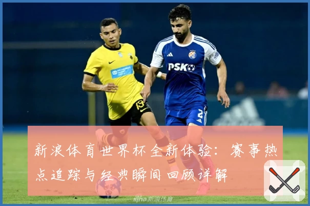 新浪体育世界杯全新体验：赛事热点追踪与经典瞬间回顾详解