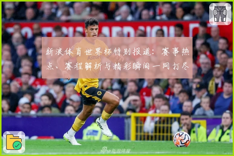 新浪体育世界杯特别报道：赛事热点、赛程解析与精彩瞬间一网打尽