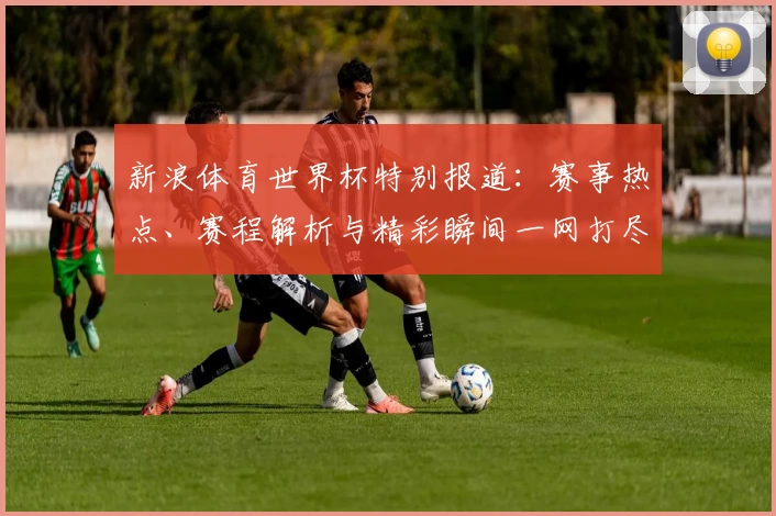 新浪体育世界杯特别报道：赛事热点、赛程解析与精彩瞬间一网打尽