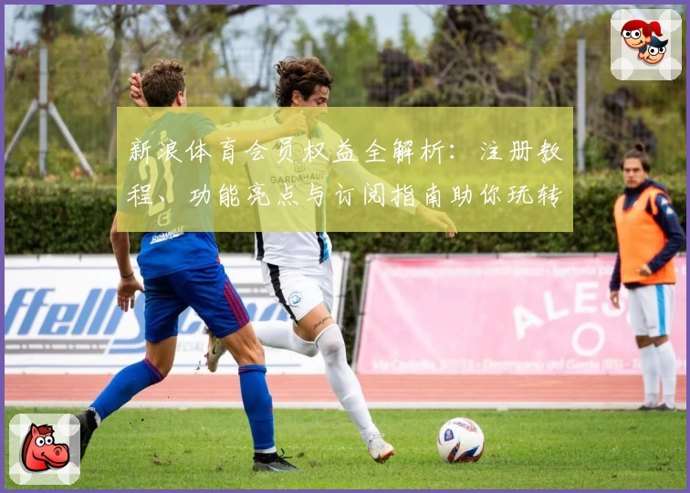 新浪体育会员权益全解析：注册教程、功能亮点与订阅指南助你玩转体育盛宴