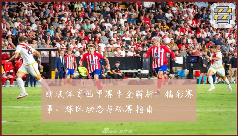 新浪体育西甲赛季全解析：精彩赛事、球队动态与观赛指南