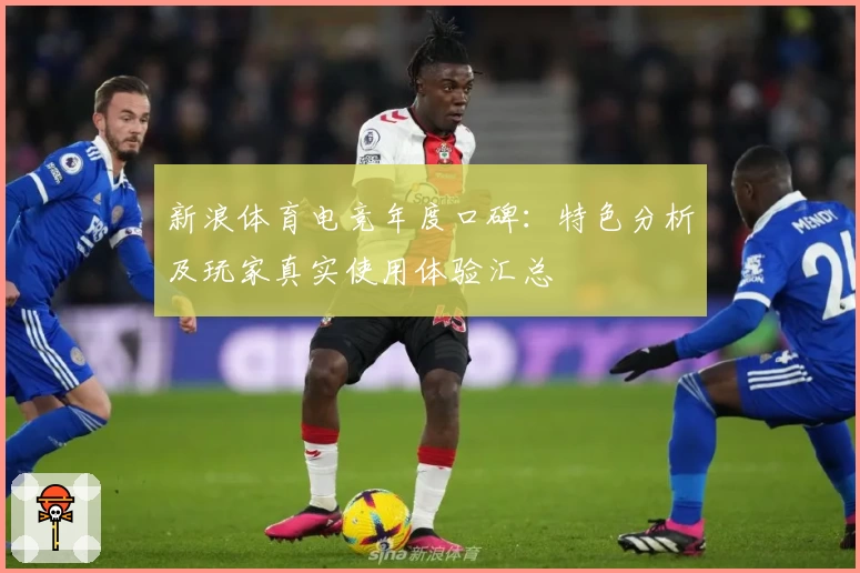 新浪体育电竞年度口碑：特色分析及玩家真实使用体验汇总