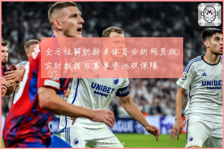 全方位解析新浪体育分析网页版：实时数据与赛事资讯双保障