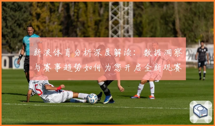 新浪体育分析深度解读:数据洞察与赛事趋势如何为您开启全新观赛体验