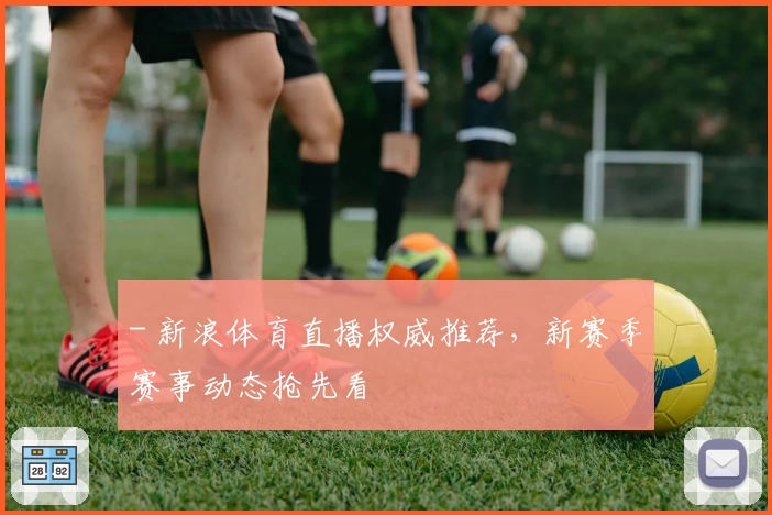 - 新浪体育直播权威推荐，新赛季赛事动态抢先看