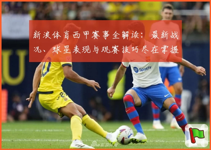 新浪体育西甲赛事全解读：最新战况、球星表现与观赛技巧尽在掌握