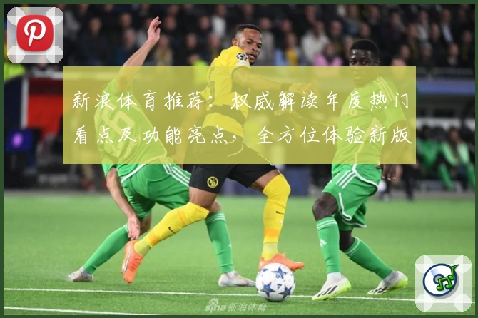 新浪体育推荐:权威解读年度热门看点及功能亮点,全方位体验新版赛程资讯