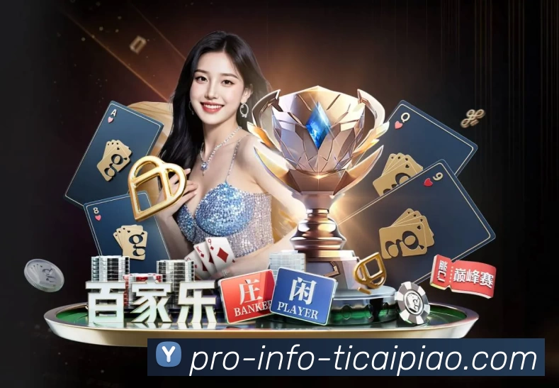 新浪彩票平台生态图